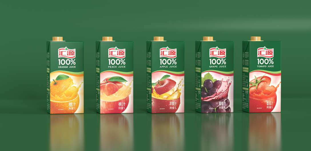 Դ1l100֭