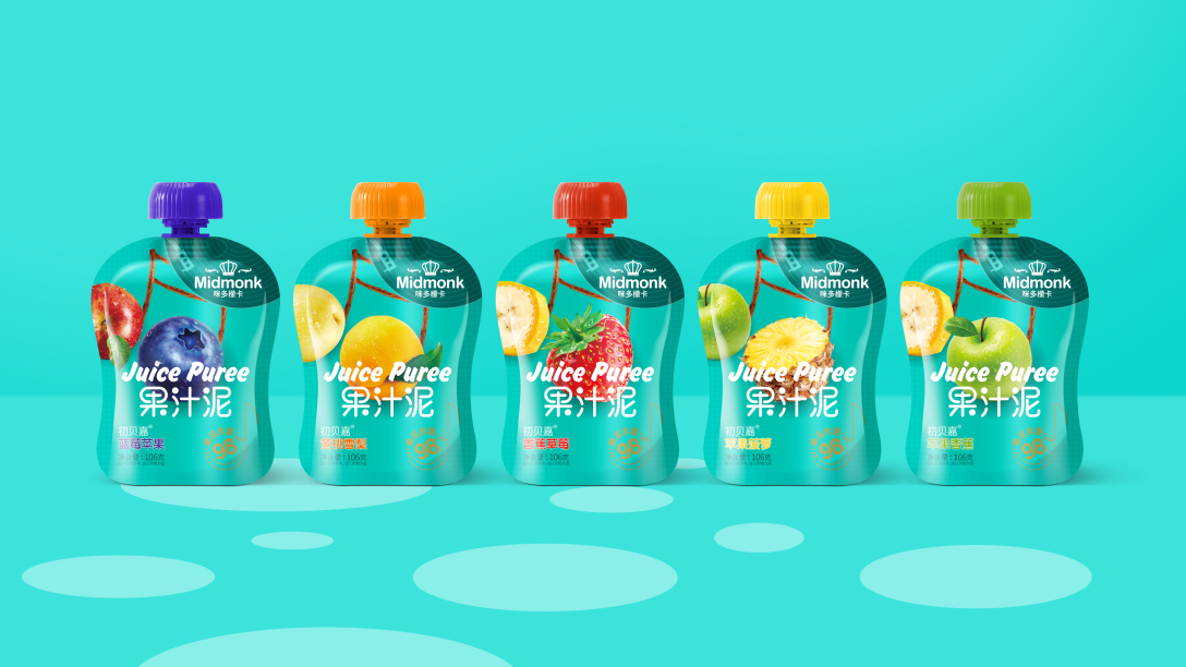 咪多檬卡唐风汉韵知更鸟蛋蓝の音乐之旅