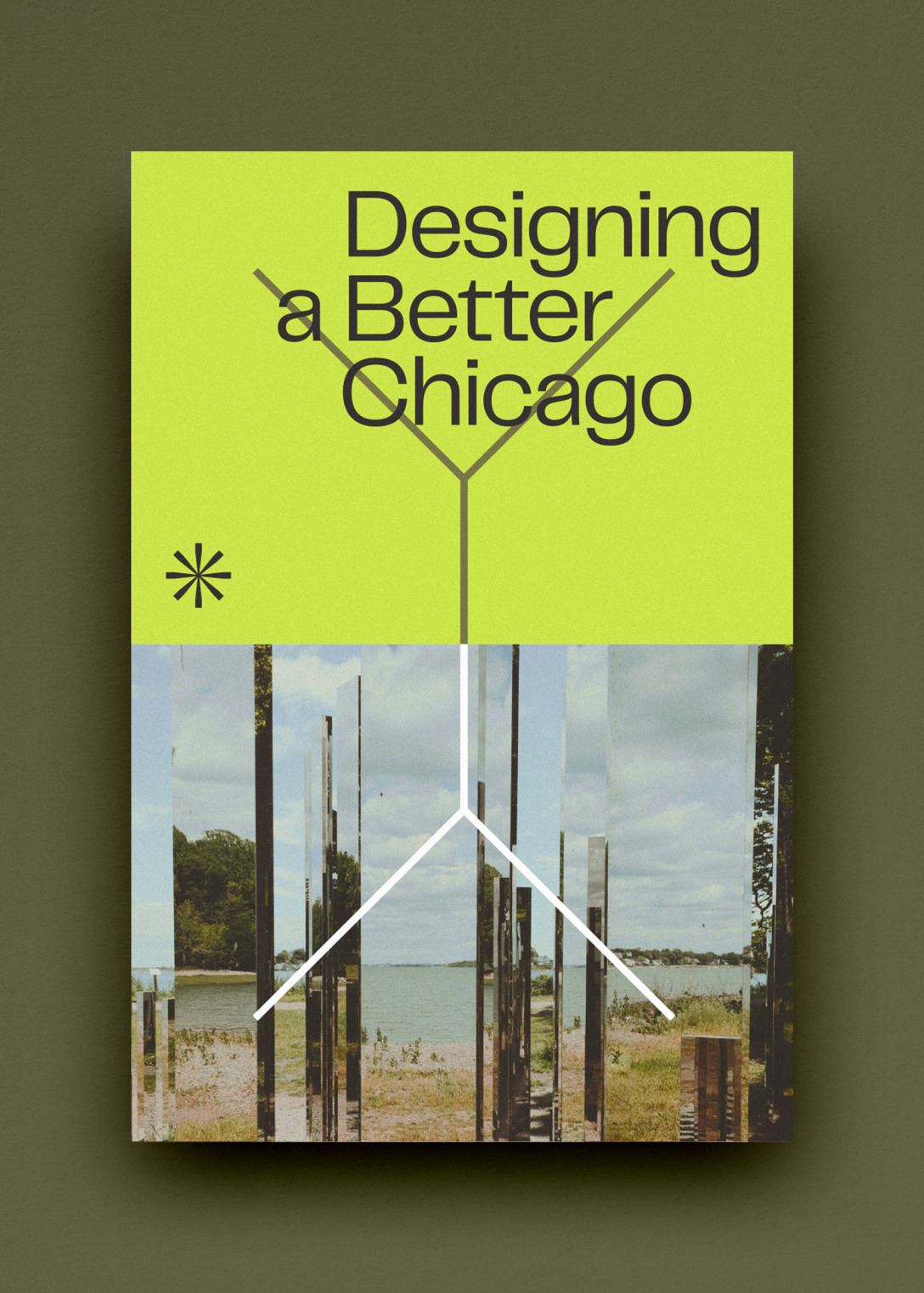 gena cubashazeeda bholaelizabeth talermancontent strategistjacob