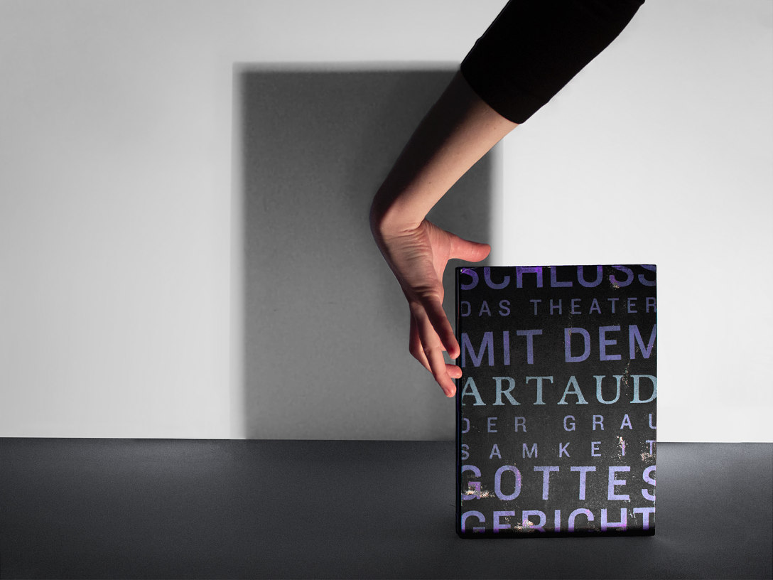 pt33antoninartaud–theatreofcruelty