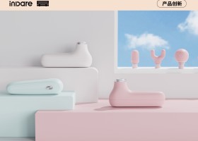 img09
