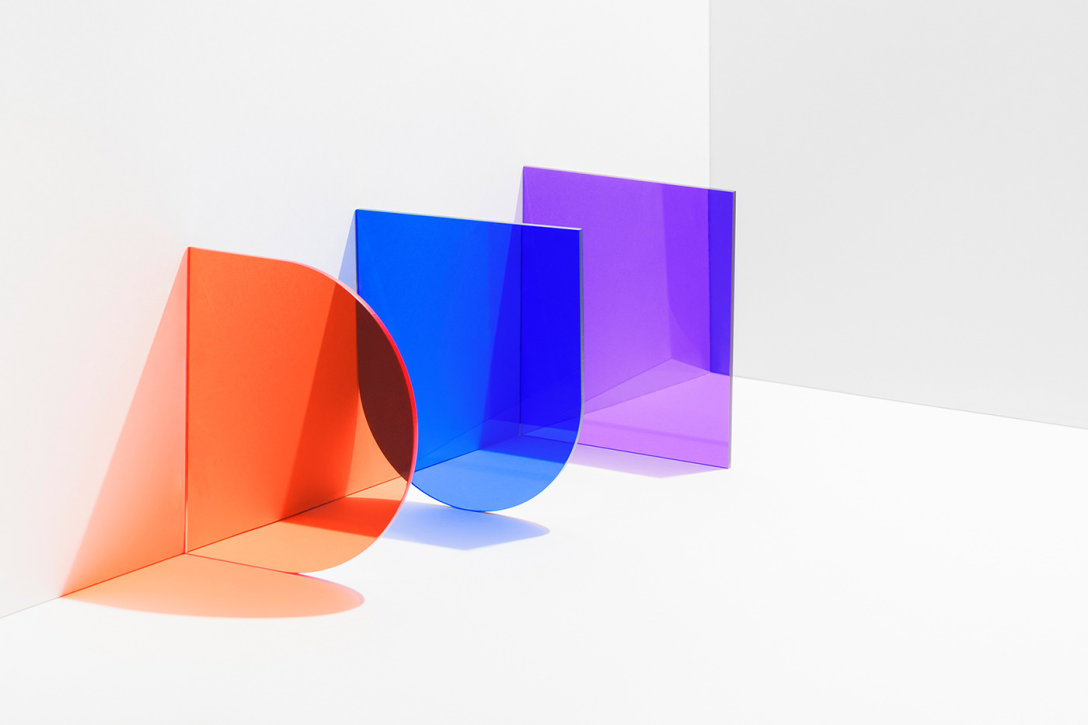 dementes 学习平台品牌形象设计